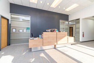 905 Airport Rd, West Chester, PA for lease Interior Photo- Image 1 of 19