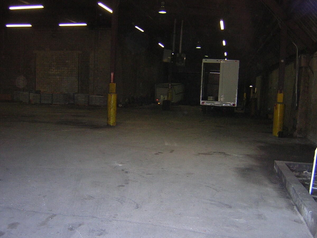 470484 Raymond Blvd, Newark, NJ 07105