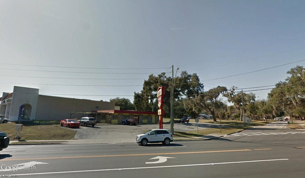 225 US Highway 41 S, Inverness, FL for lease - Other - Image 2 of 3