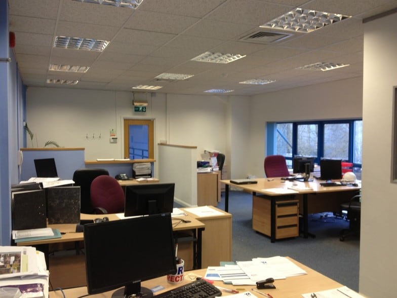 Chapel Way, Bristol for sale - Interior Photo - Image 2 of 5