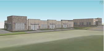 3000 N Hill Rd, Lincoln NE - Day Care Center