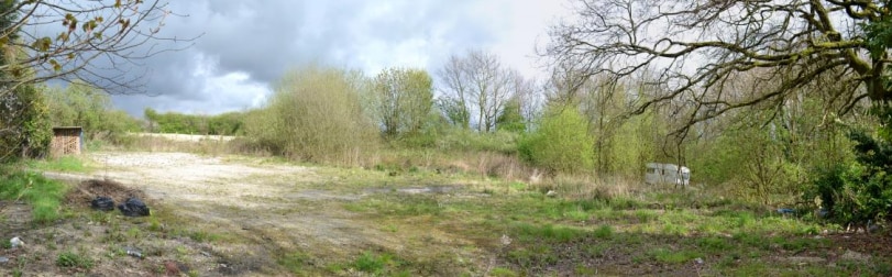 Wigan Ln, Chorley for sale Building Photo- Image 1 of 1