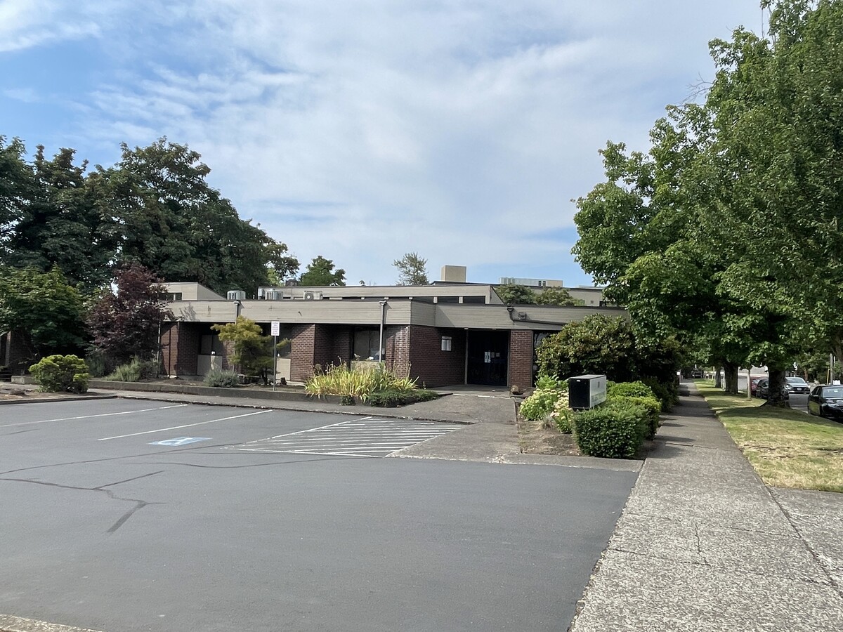 880 Liberty St NE, Salem, OR 97301 | LoopNet