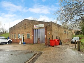 Station Rd, Dunmow for lease Building Photo- Image 1 of 3