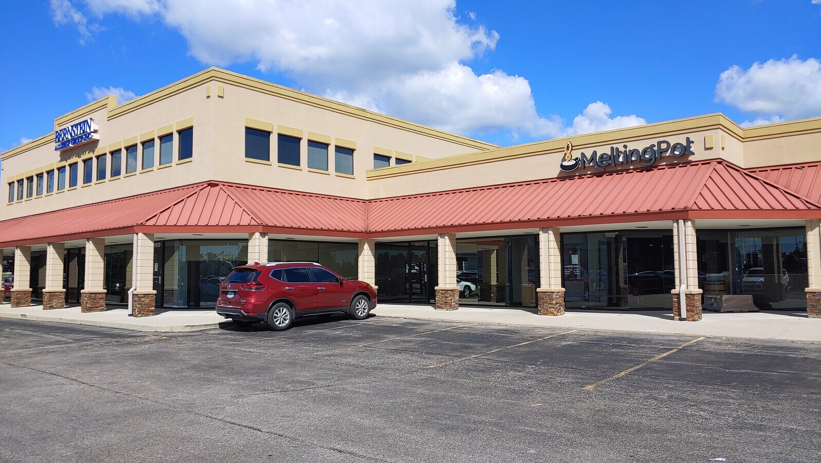 1100111039 Montgomery Rd, Symmes Township, OH 45249