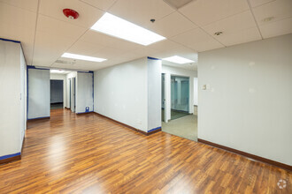 11 Beacon St, Boston, MA for lease Interior Photo- Image 1 of 3