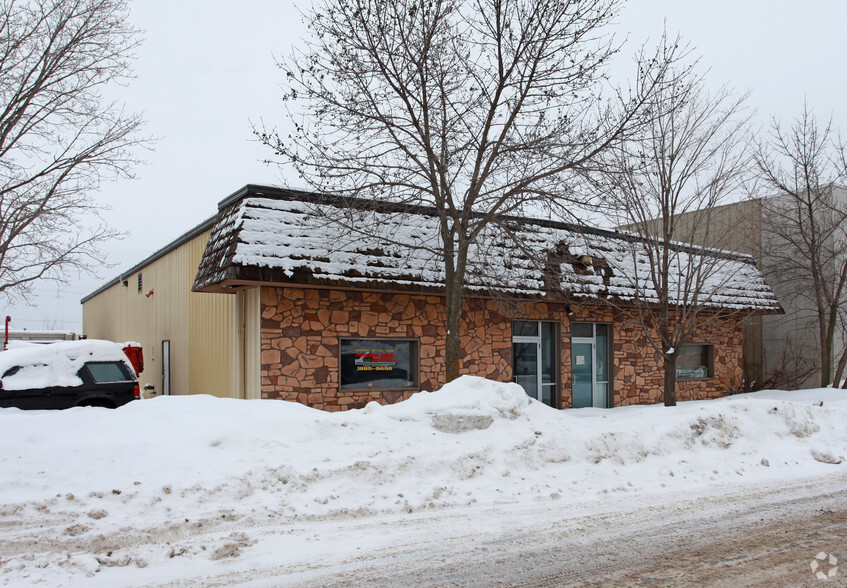 510 Brimhall Ave, Long Lake, MN for sale - Primary Photo - Image 1 of 1