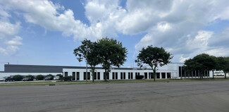 More details for 16485 Rockside Rd, Maple Heights, OH - Industrial for Lease