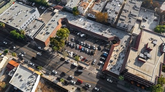 More details for 15030 Ventura Blvd, Sherman Oaks, CA - Retail for Lease