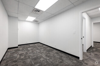 222 N Mountain Ave, Upland, CA for lease Interior Photo- Image 2 of 5