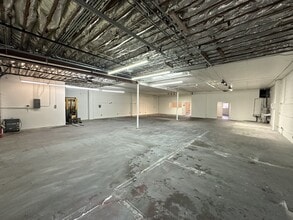 1127-1137 S Jason St, Denver, CO for lease Building Photo- Image 2 of 17