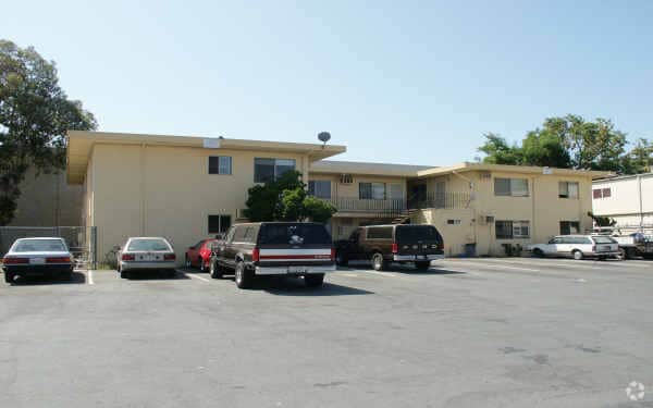 1750 Diane Ct, Concord, CA for sale - Building Photo - Image 2 of 20