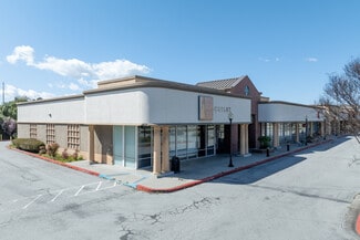 More details for 8555 San Ysidro Ave, Gilroy, CA - Retail for Lease