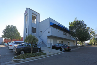 More details for 4227-4401 E Main St, Ventura, CA - Office for Lease