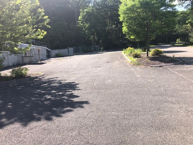 2407 Winsted Rd, Torrington, CT for sale - Building Photo - Image 2 of 3