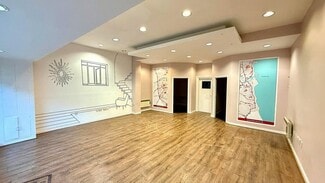 More details for 11 Frederick St, Sunderland - Retail for Lease