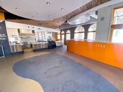 791 Chapala St. | Santa Barbara, CA 93101