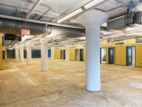325 N LaSalle St, Chicago, IL for lease Interior Photo- Image 2 of 2