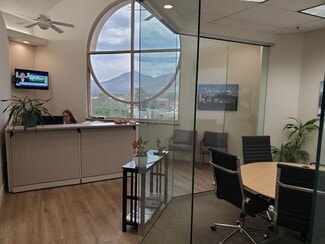 More details for 7396 S Union Park Ave, Midvale, UT - Office for Sale