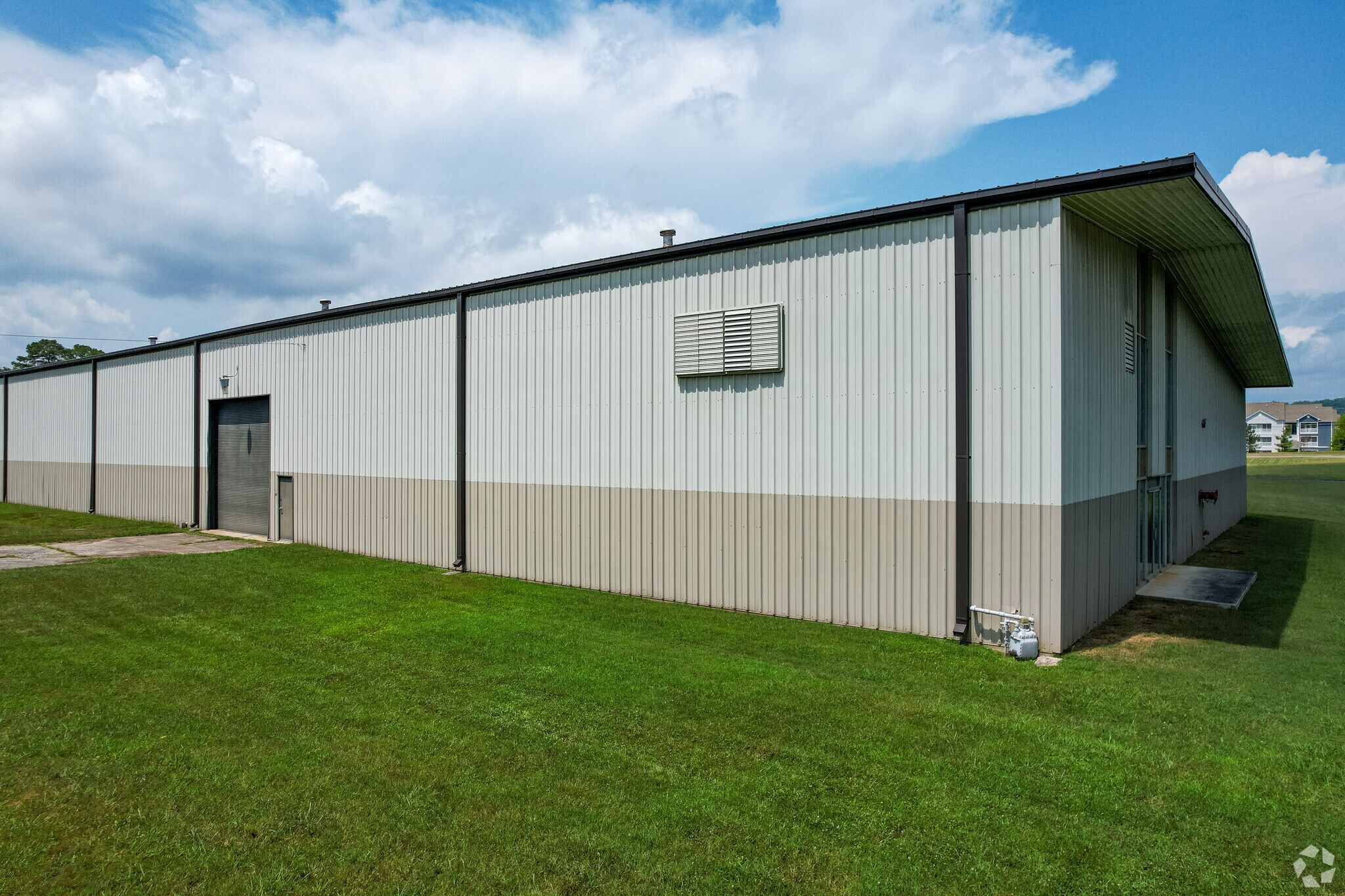 777 Emory Valley Rd, Oak Ridge, TN for sale Building Photo- Image 1 of 1