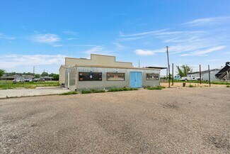 More details for 13960 China Spring Rd, China Spring, TX - Retail for Sale