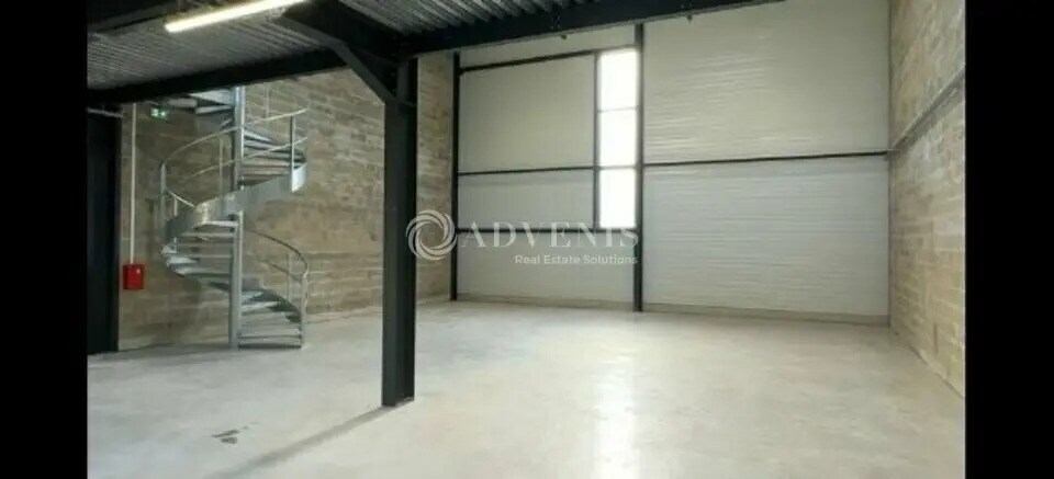 Flex in Nangis for sale - Building Photo - Image 3 of 9