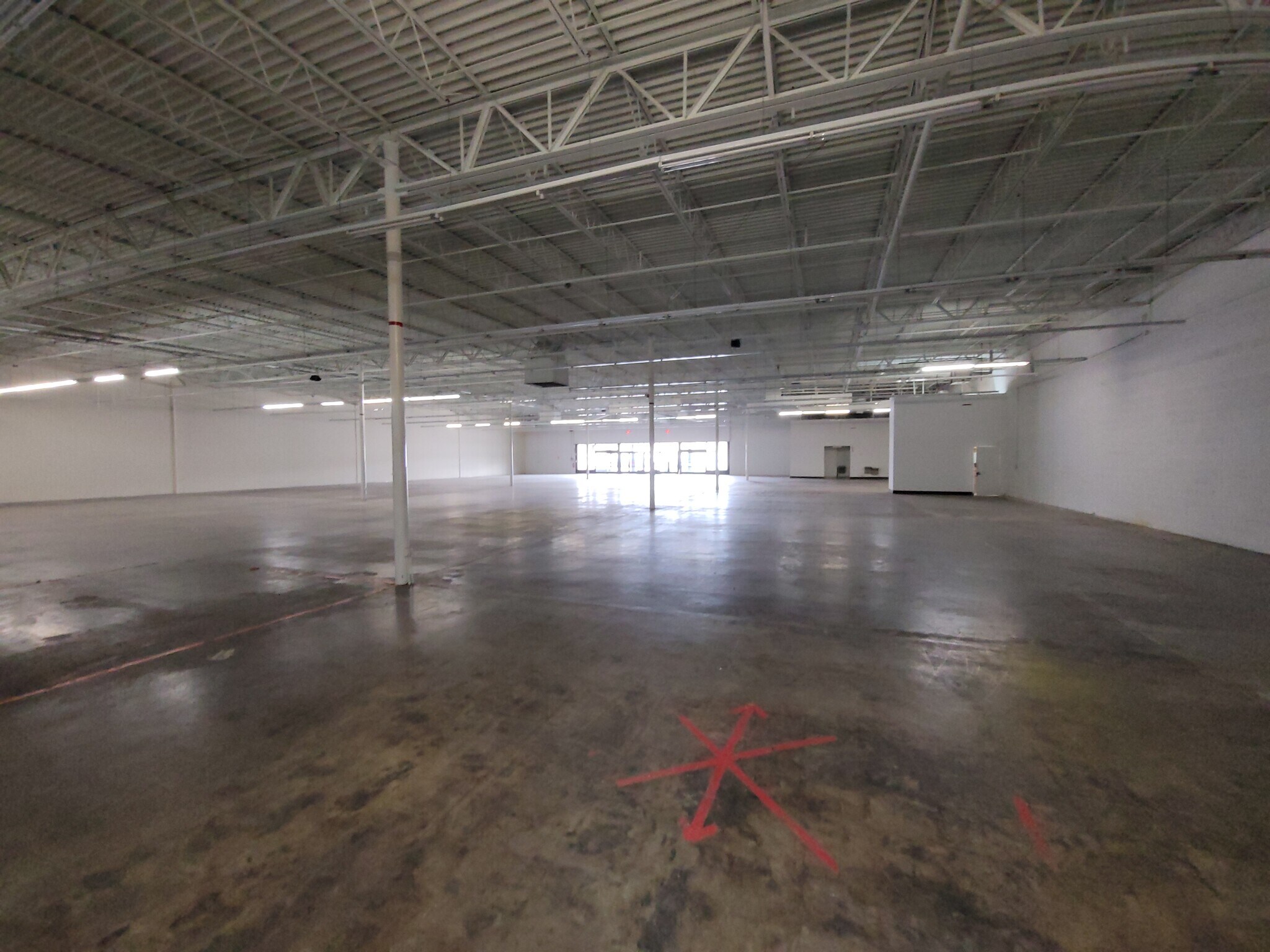 3740 S Holden Rd, Greensboro, NC 27406 Holden Crossing