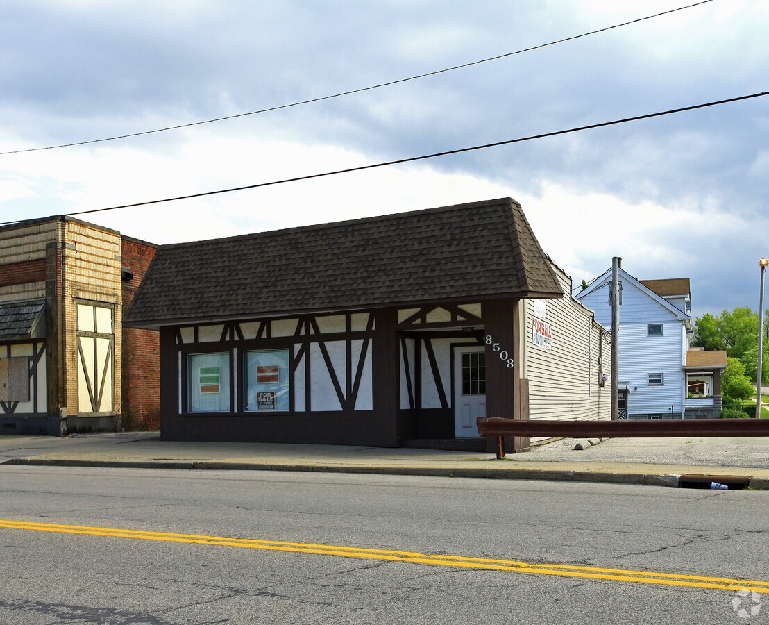 Primary Photo