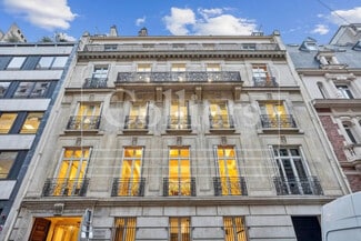 More details for 12 Rue Magellan, Paris - Office for Lease