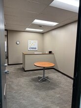 8935 N Meridian St, Indianapolis, IN for lease Interior Photo- Image 1 of 4