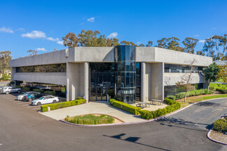 More details for 10174 Old Grove Rd, San Diego, CA - Office for Lease