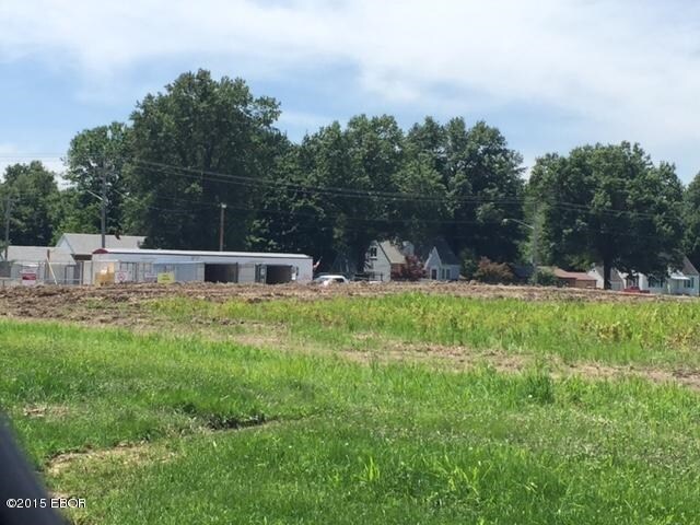 1144 W McCord St, Centralia, IL for sale Primary Photo- Image 1 of 1