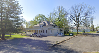 More details for 102 Maple St, Smyrna, TN - Office for Sale