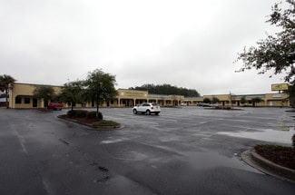 More details for 8486 Dorchester Rd, Charleston, SC - Office/Retail for Lease