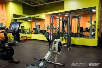 2019 Center St, Cleveland, OH for sale Interior Photo- Image 1 of 1