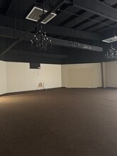 224-262 Interstate Commercial Park Loop, Prattville, AL for lease Interior Photo- Image 2 of 17