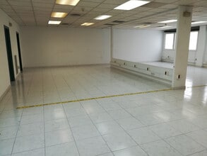 Office in Igualada, Barcelona for lease Interior Photo- Image 2 of 7