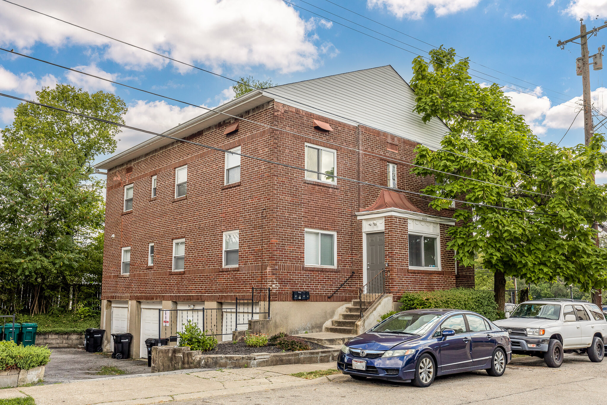 6110 Webbland Pl, Cincinnati, OH for sale Primary Photo- Image 1 of 23