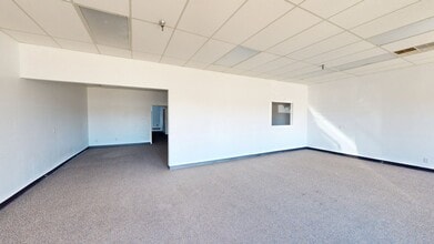 351 N Air Depot Blvd, Midwest City, OK for lease Matterport 3D Scan- Image 1 of 2