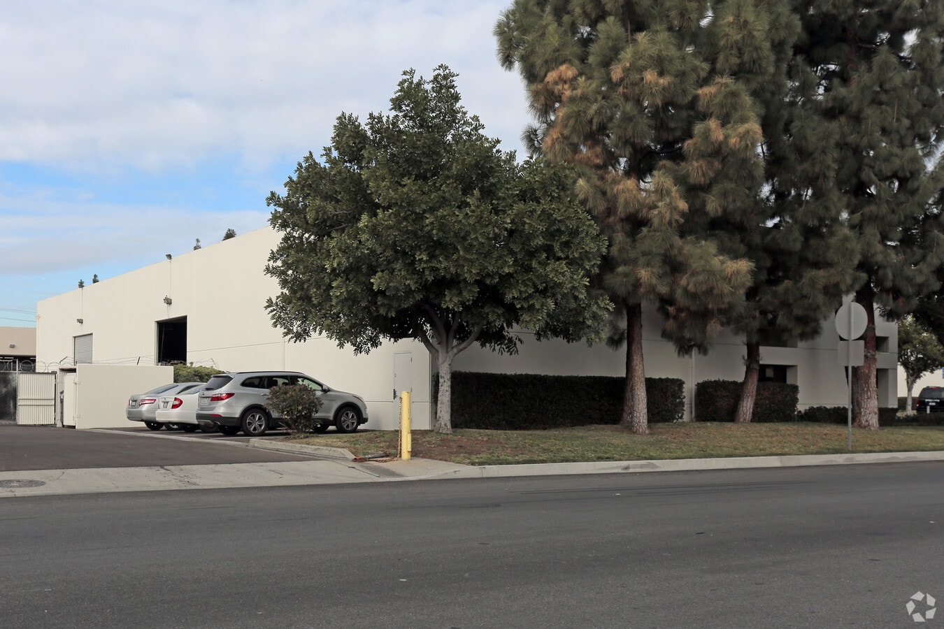 15080 Desman Rd, La Mirada, CA 90638 Property Record