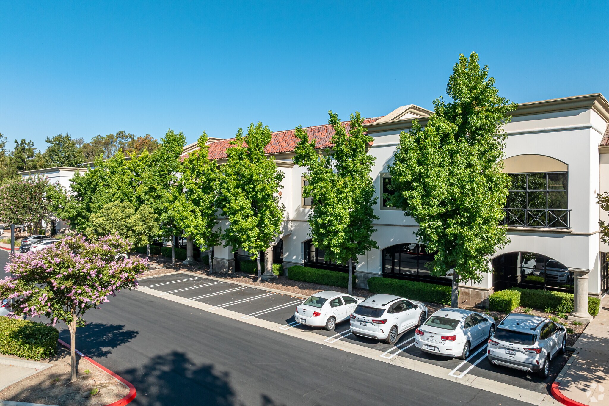160 E Via Verde, San Dimas, CA for sale Primary Photo- Image 1 of 1