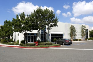 More details for Small-Bay Collection – Industrial for Sale