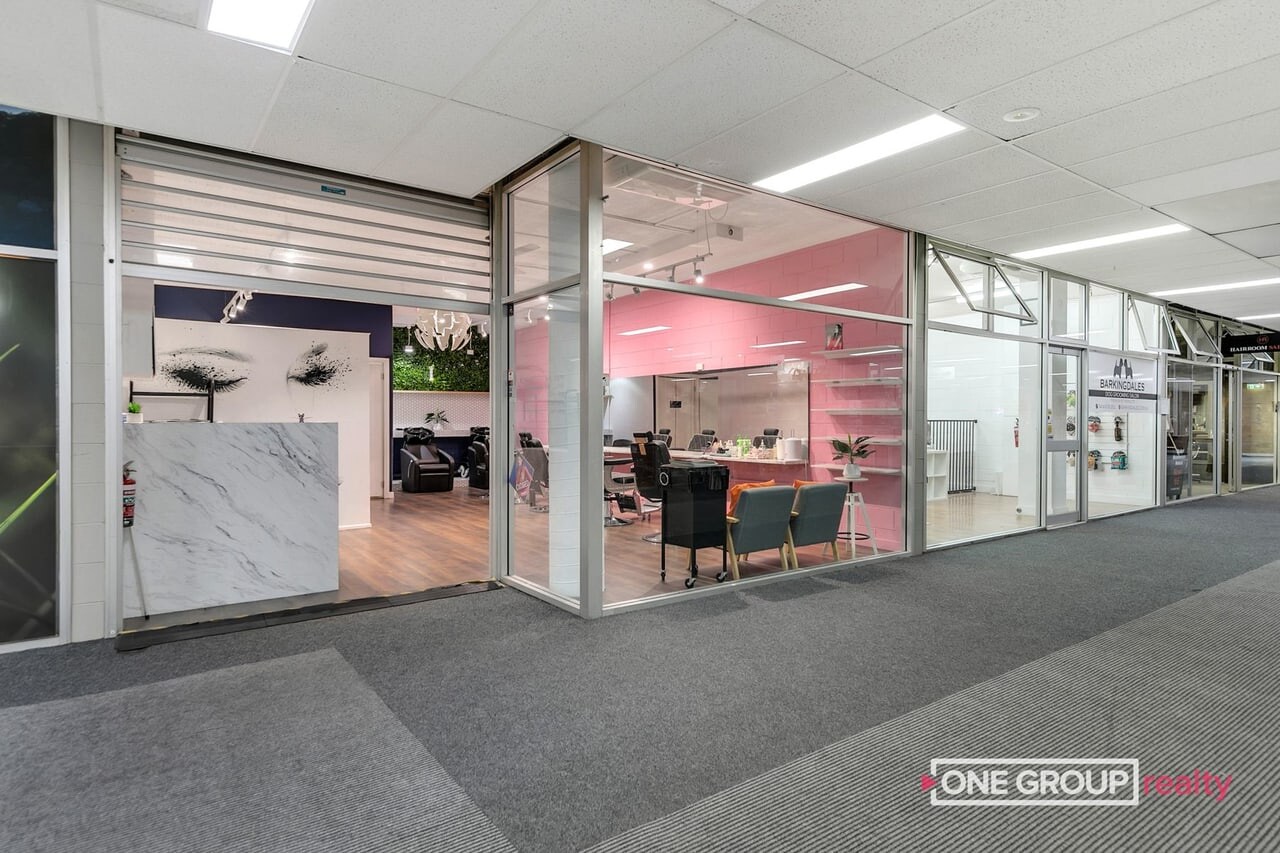 10-18 Arthur Street, Eltham for lease Interior Photo- Image 1 of 7