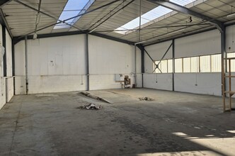 Winwick Quay, Warrington for lease Interior Photo- Image 2 of 4