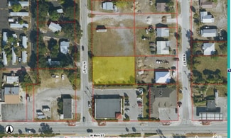 More details for 0 7th St, Immokalee, FL - Land for Sale