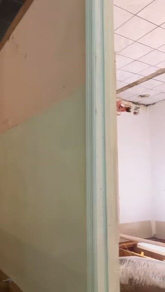 106 Free Hill Rd, Hendersonville, TN for lease - Commercial Listing Video - Image 2 of 8