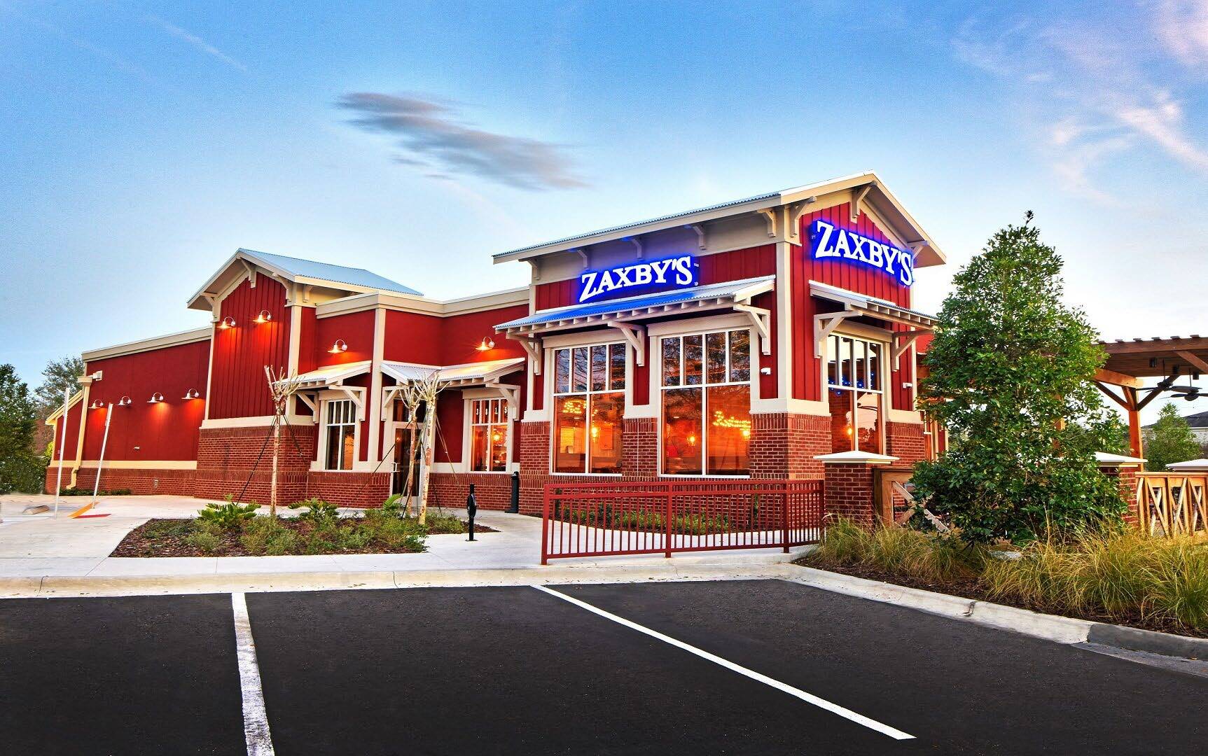 531 W New Circle Rd, Lexington, KY for sale Building Photo- Image 1 of 1