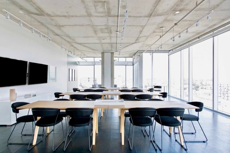 134 Peter St, Toronto, ON for lease - Other - Image 2 of 17