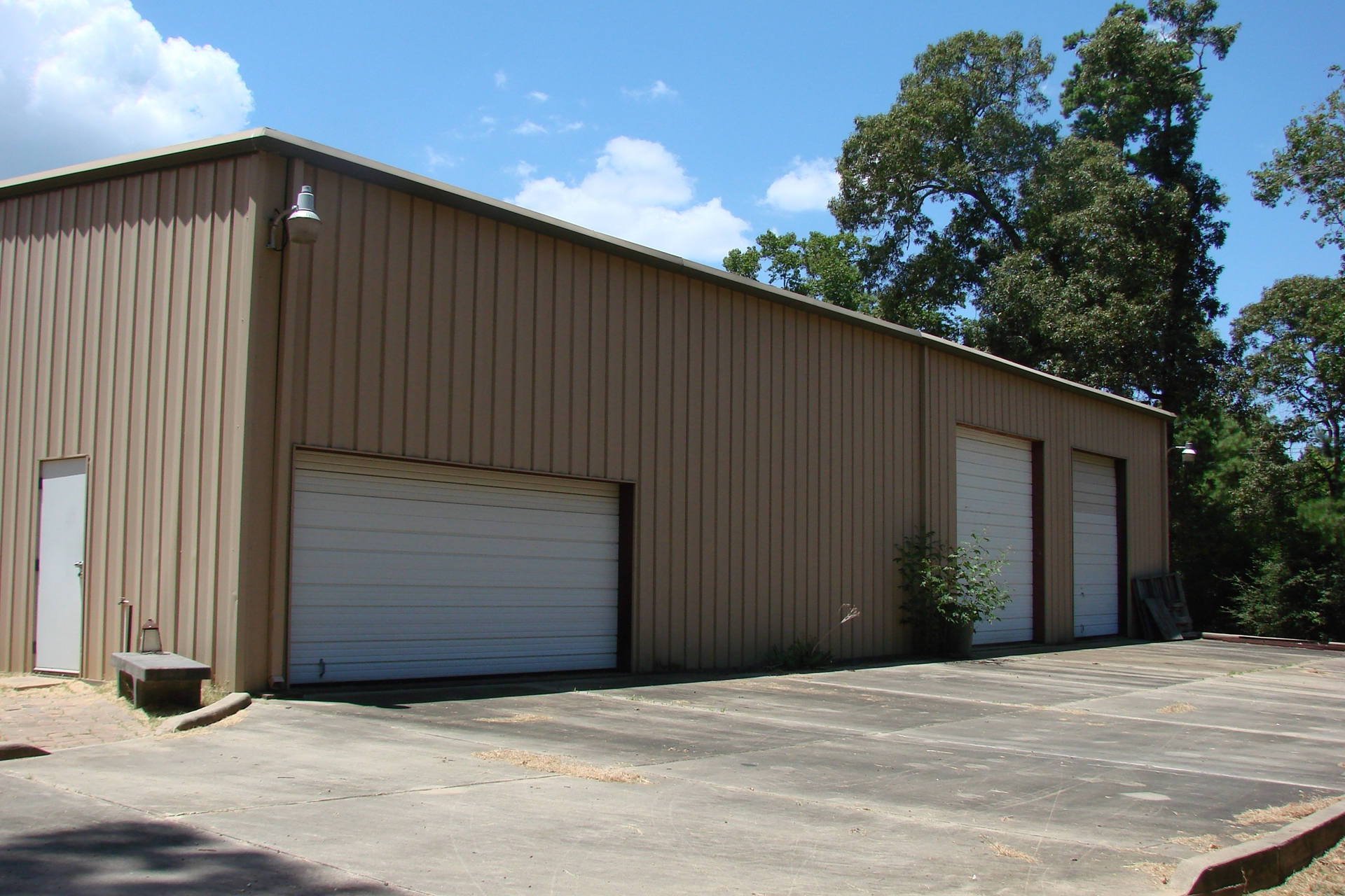 14428 FM 2854 Rd, Montgomery, TX for sale Primary Photo- Image 1 of 1