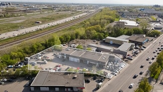 More details for 6280-6292 Rue Saint-Jacques, Montréal, QC - Retail for Sale